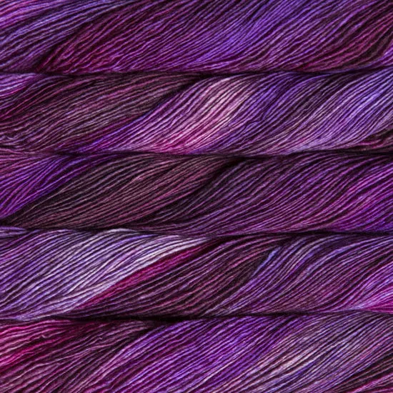 Malabrigo Mechita