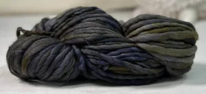 Malabrigo - Rasta - 075 - Garden Gate