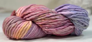 Malabrigo - Rasta - 398 - Rosalinda