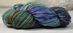 Malabrigo - Rasta - 416 - Indiecita