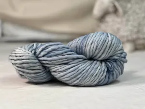 Malabrigo - Rasta -  706 - Cosmos