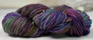 Malabrigo - Rasta - 866 - Arco Iris