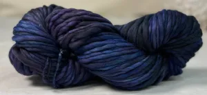 Malabrigo - Rasta - 883 - Sheri