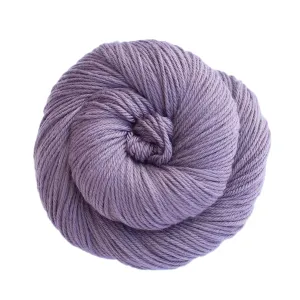 Malabrigo Rios Solidos