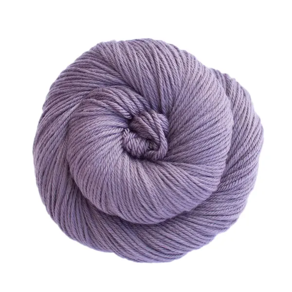 Malabrigo Rios Solidos