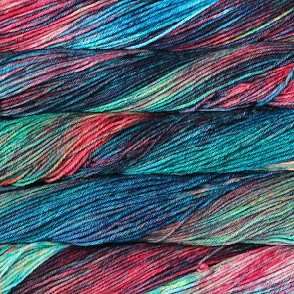 Malabrigo Rios