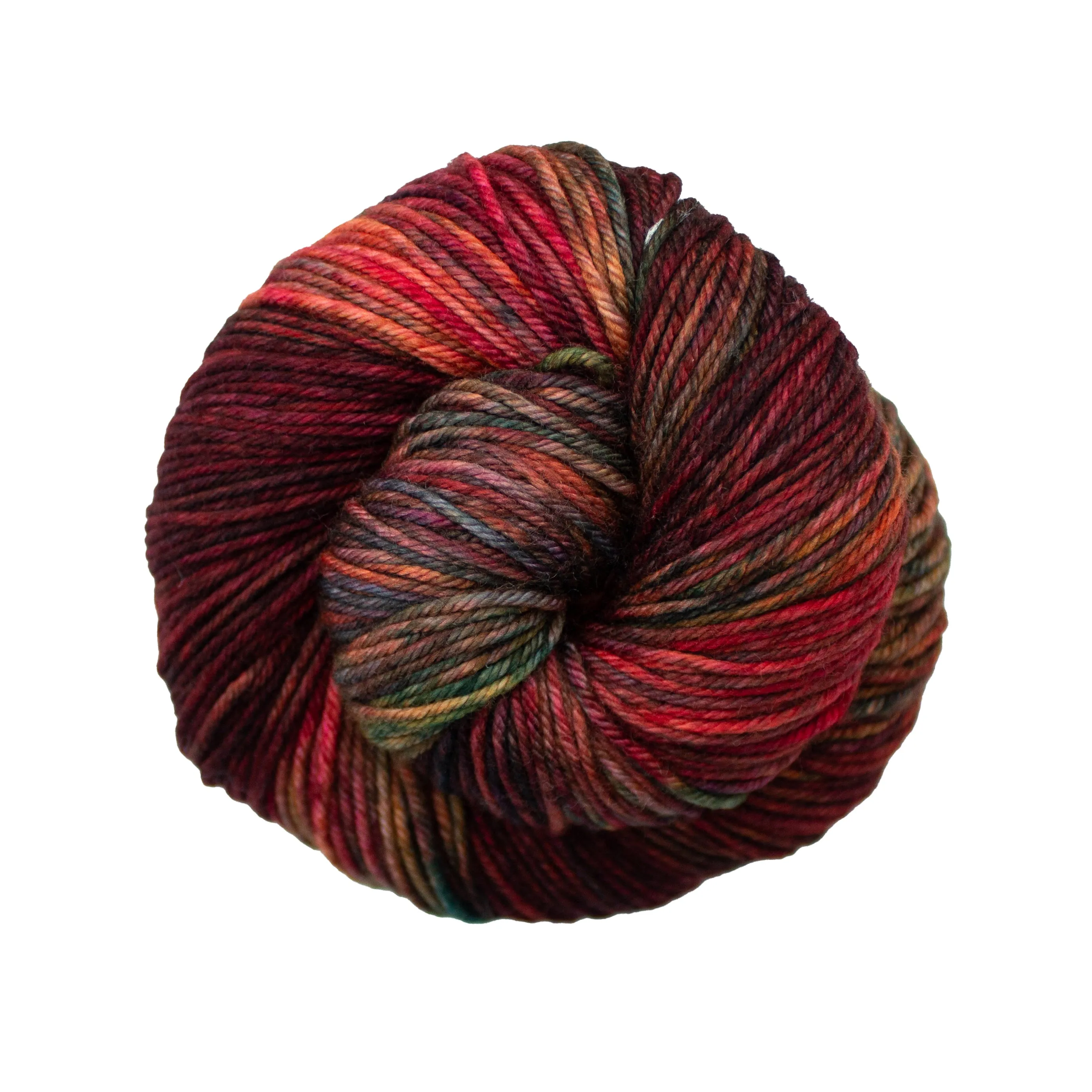Malabrigo Rios