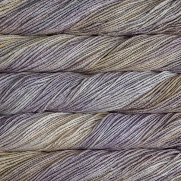 Malabrigo Rios