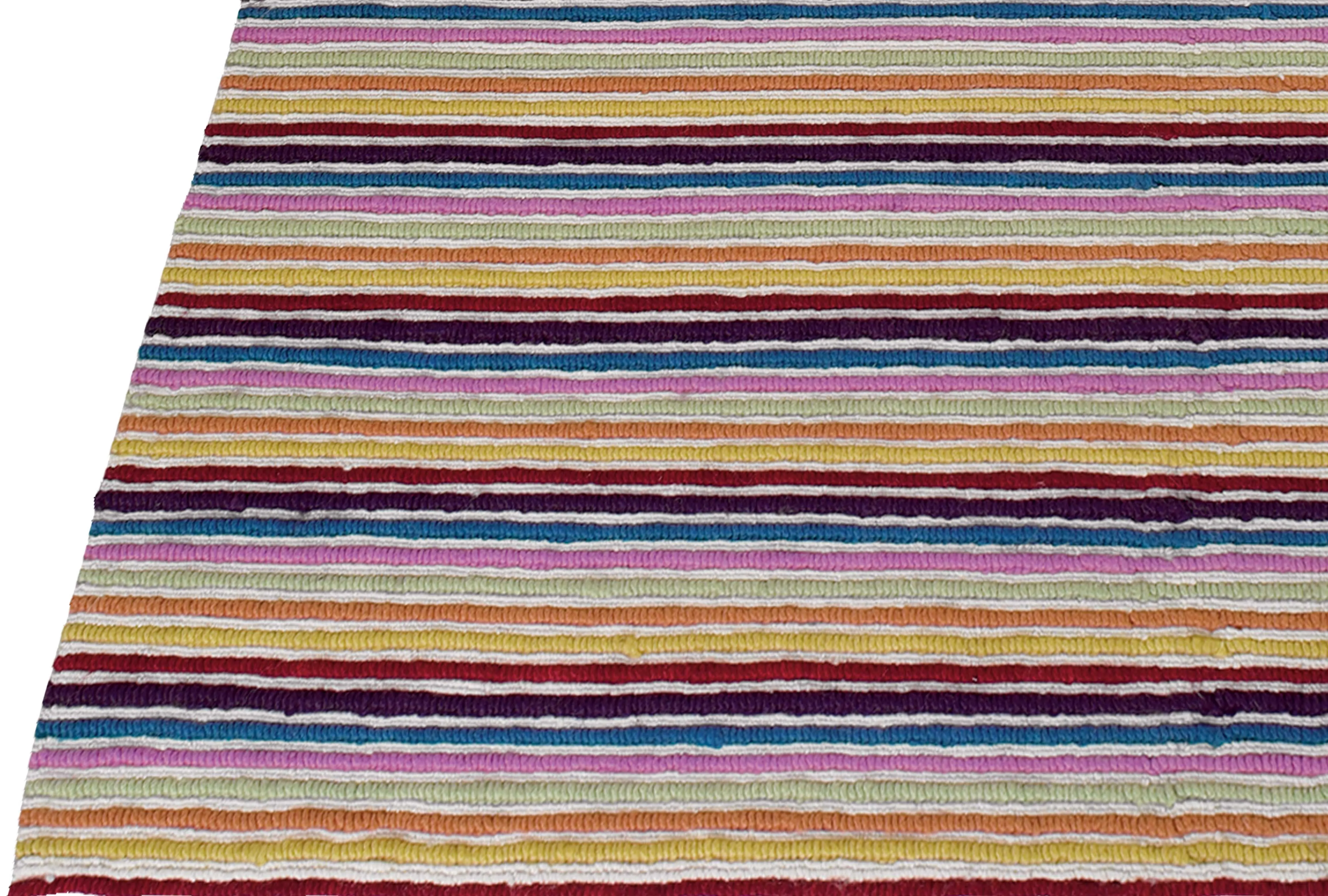 Manchester Multi Sale