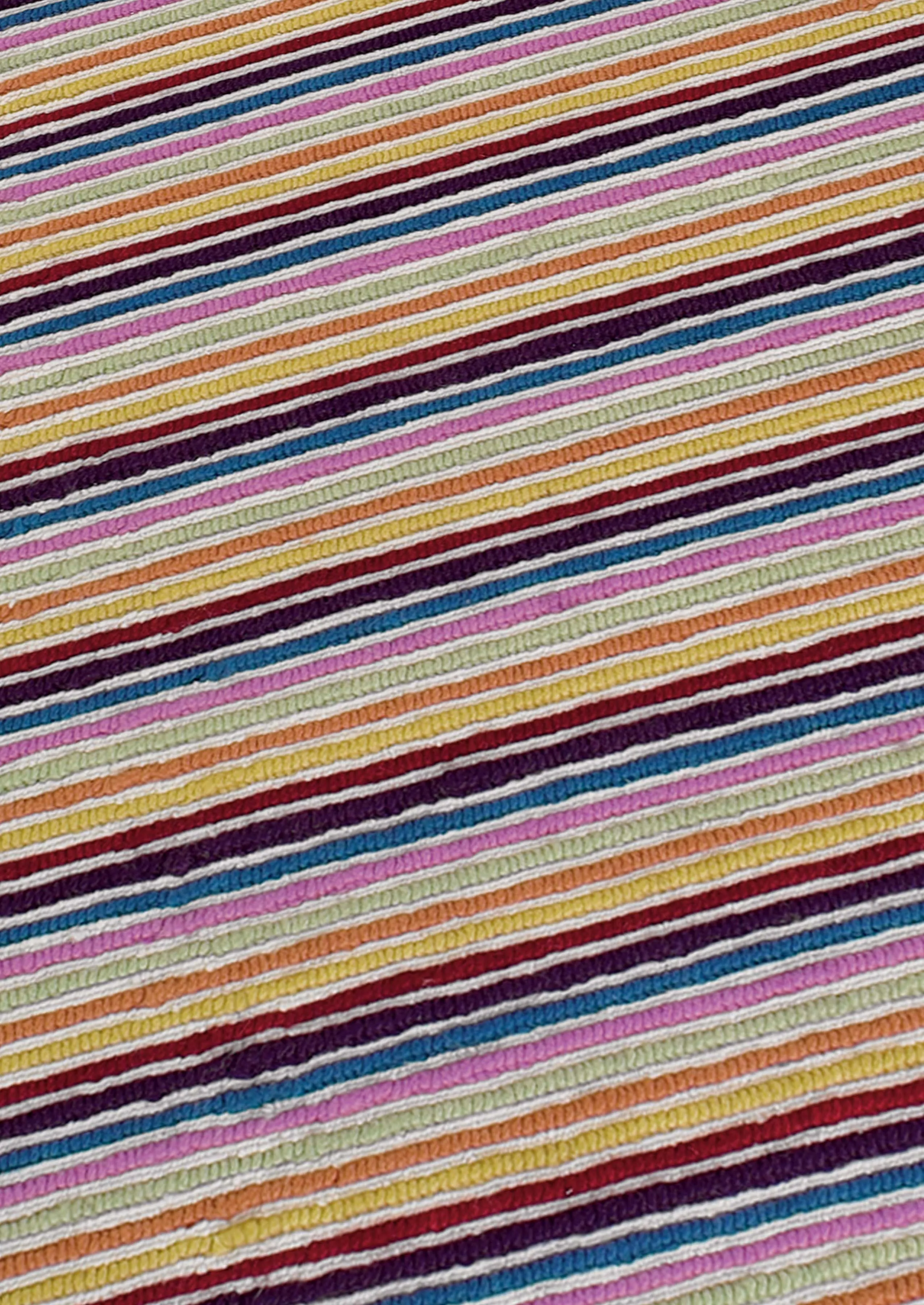 Manchester Multi Sale