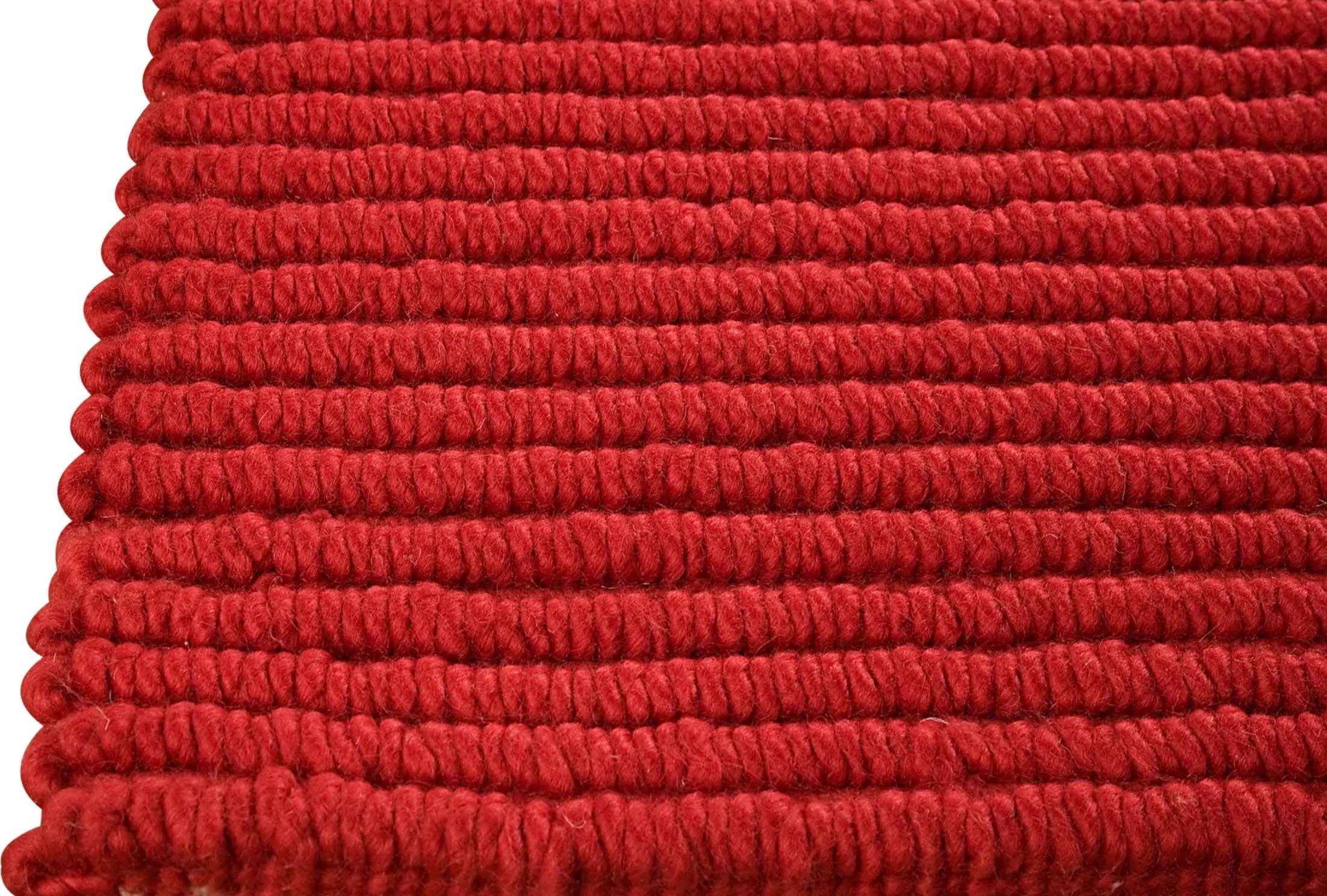 Manchester Red