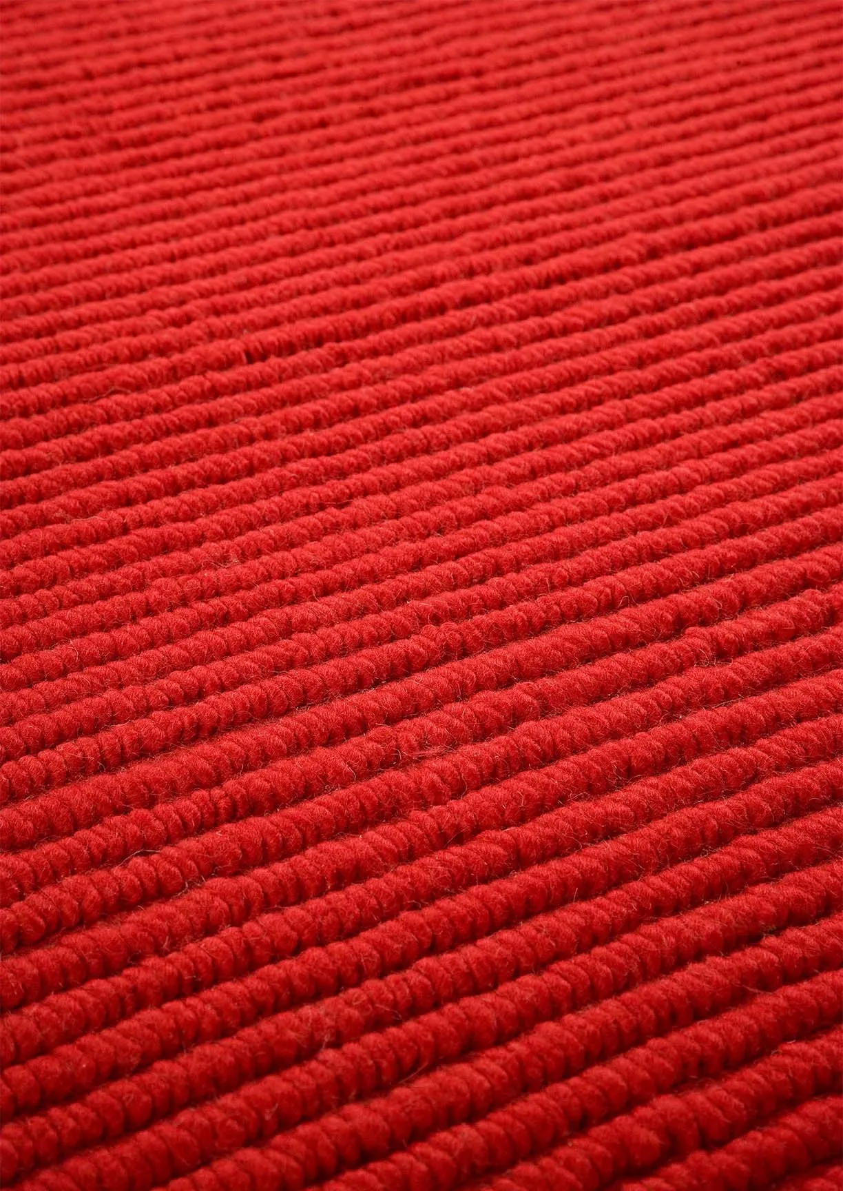 Manchester Red