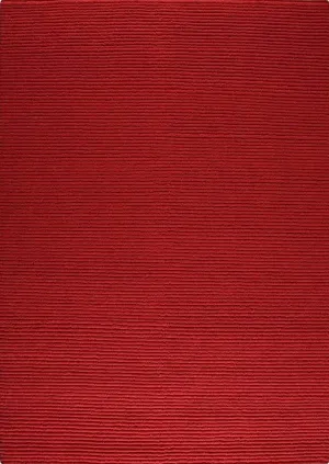 Manchester Red