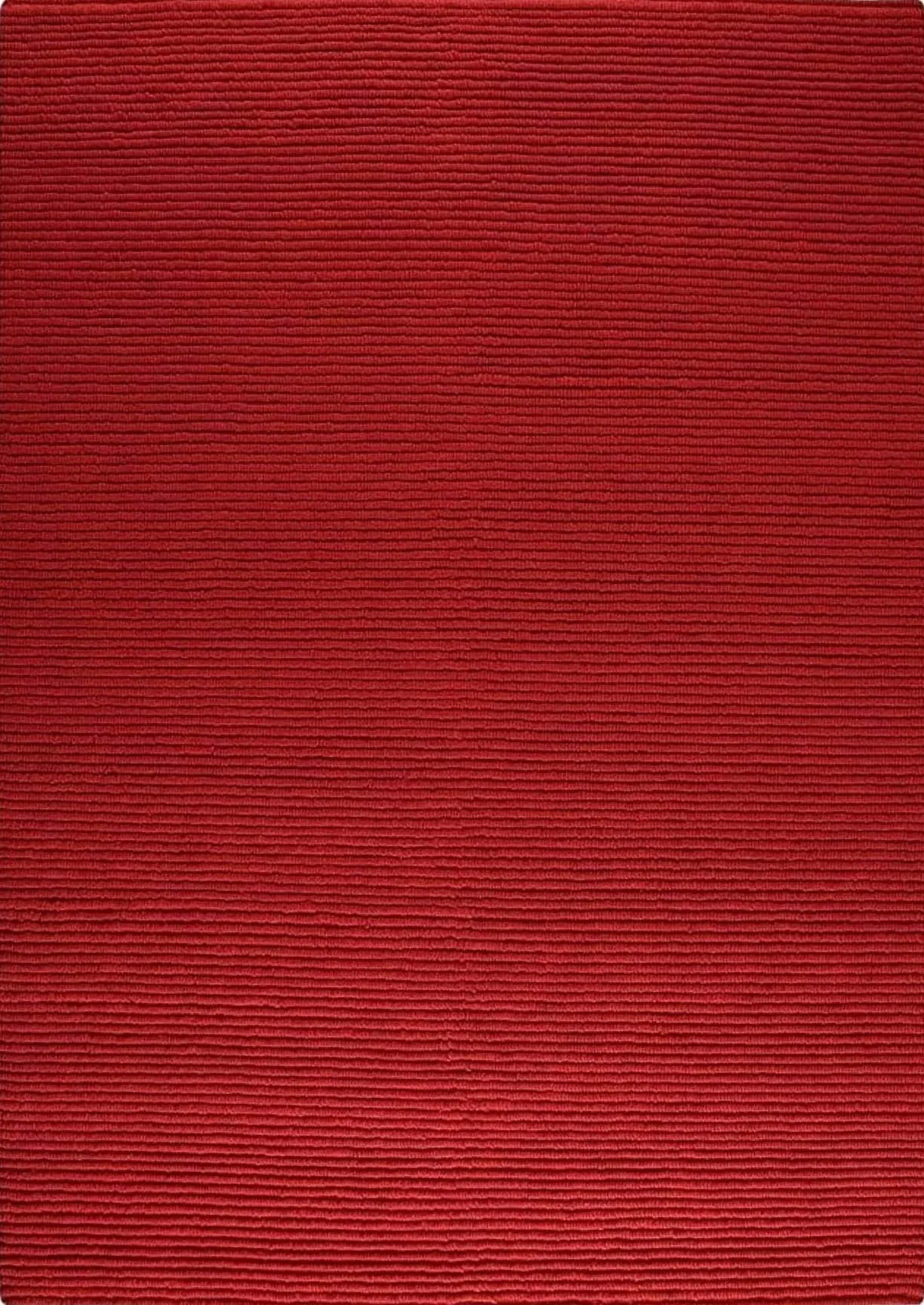 Manchester Red
