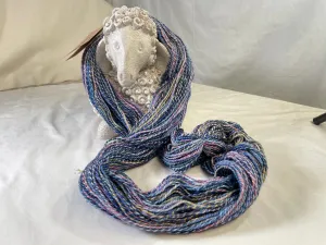 Manos del Uruguay - Marla - Denim