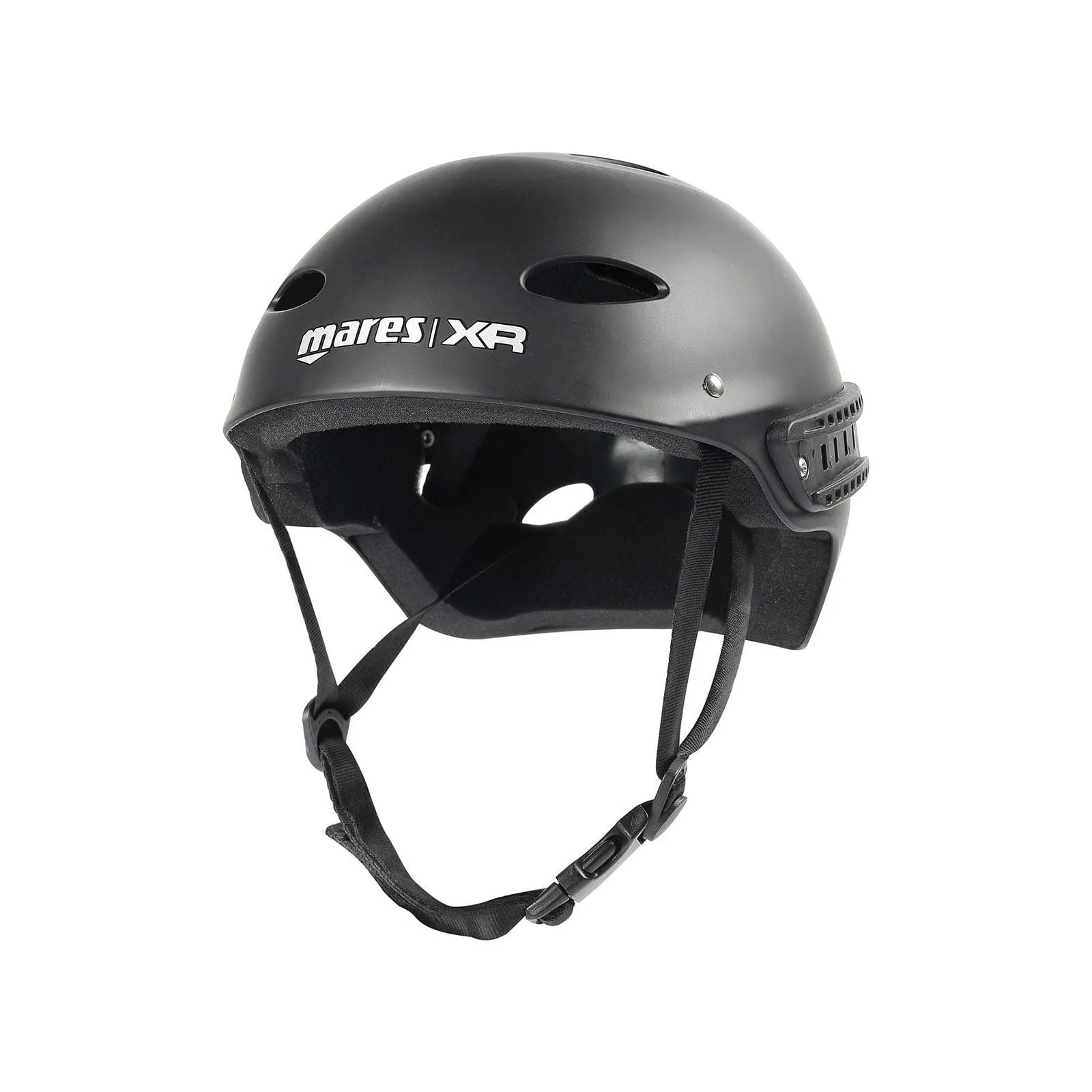 Mares Rigid Cap