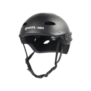 Mares Rigid Cap