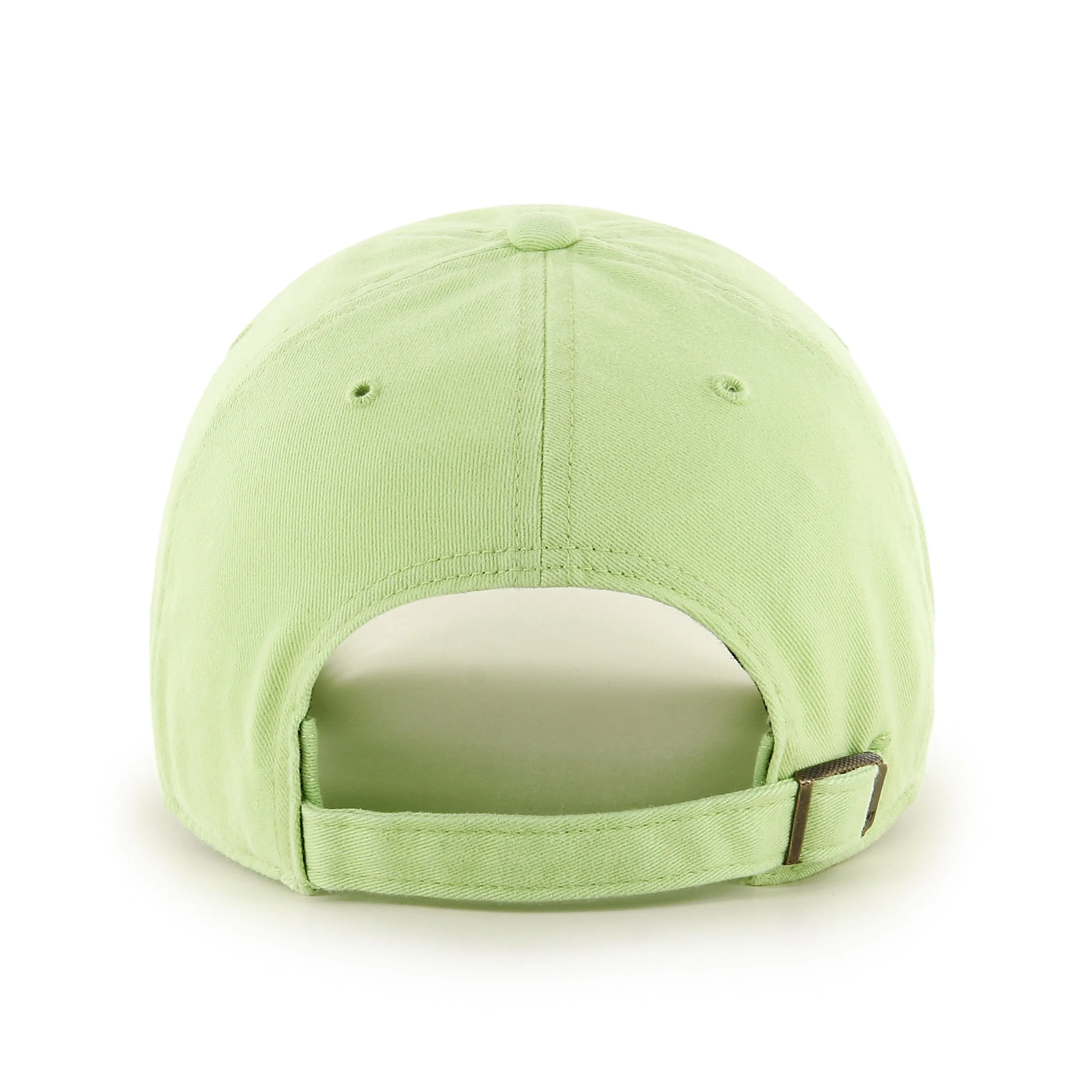 MARGARITA BASE RUNNER '47 CLEAN UP