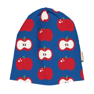 Maxomorra Hat - Farm Apple