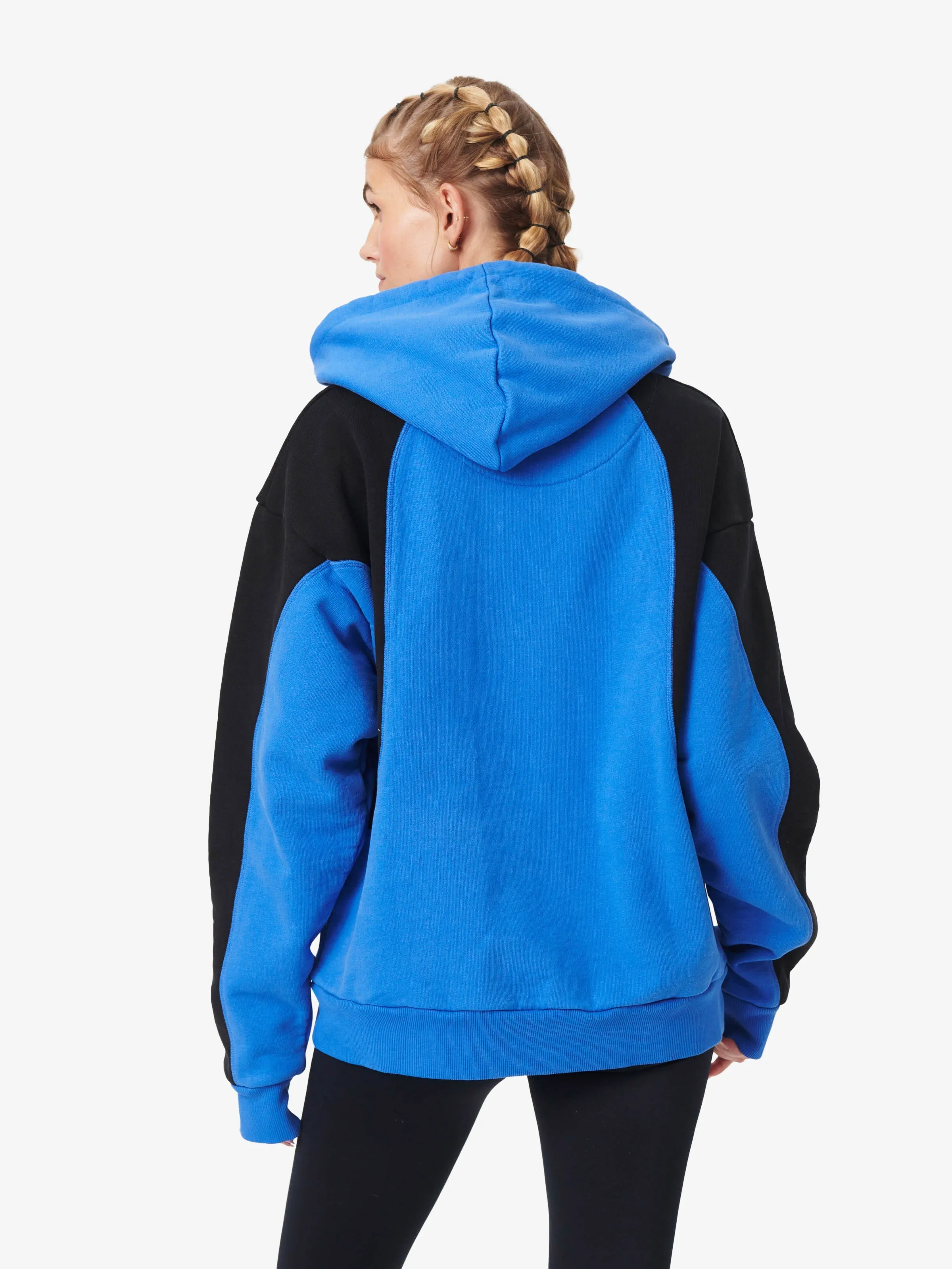 McGrath Hoodie