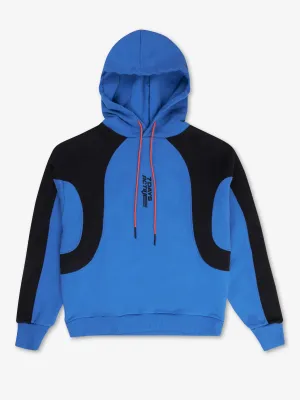 McGrath Hoodie