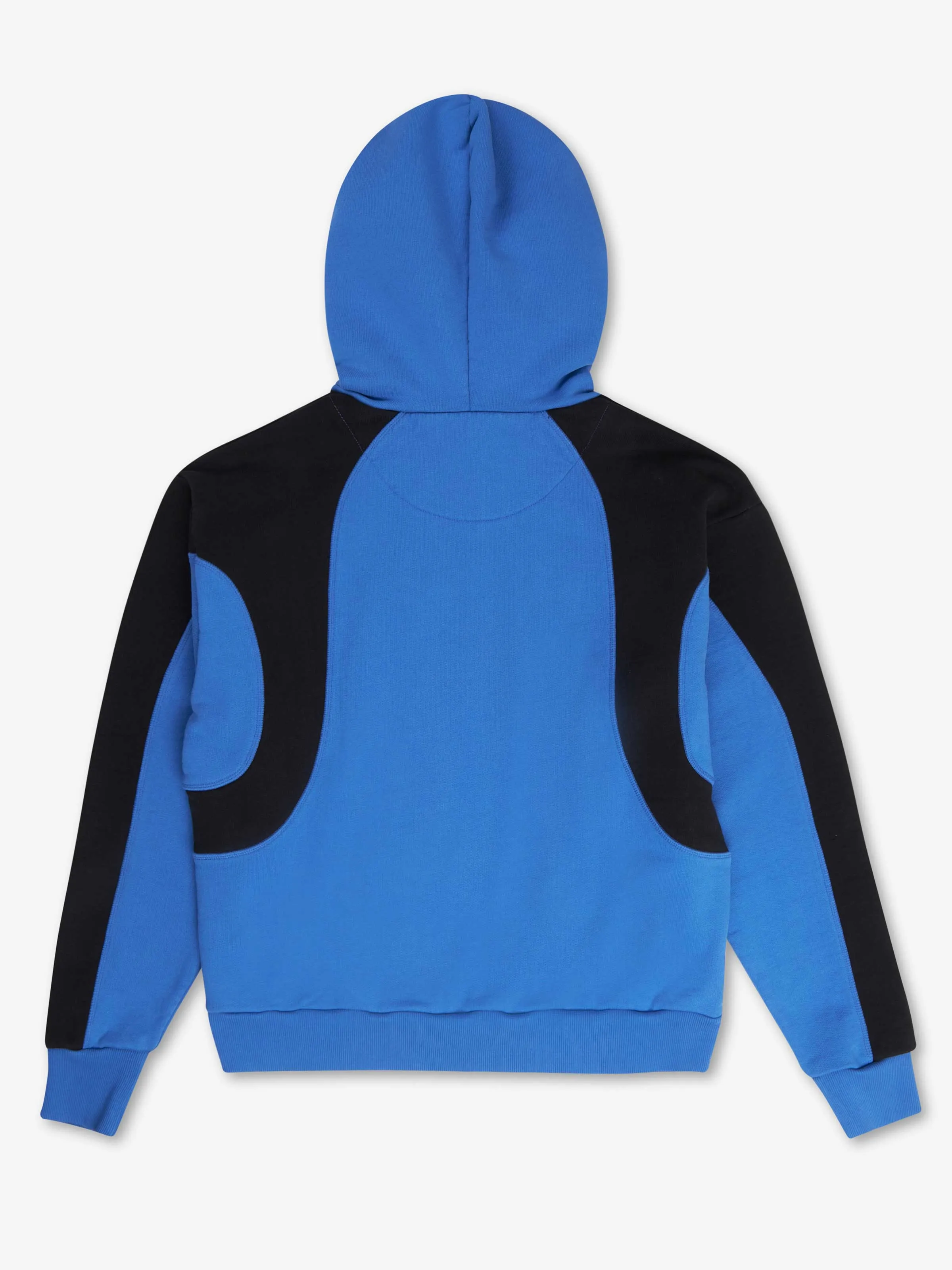 McGrath Hoodie