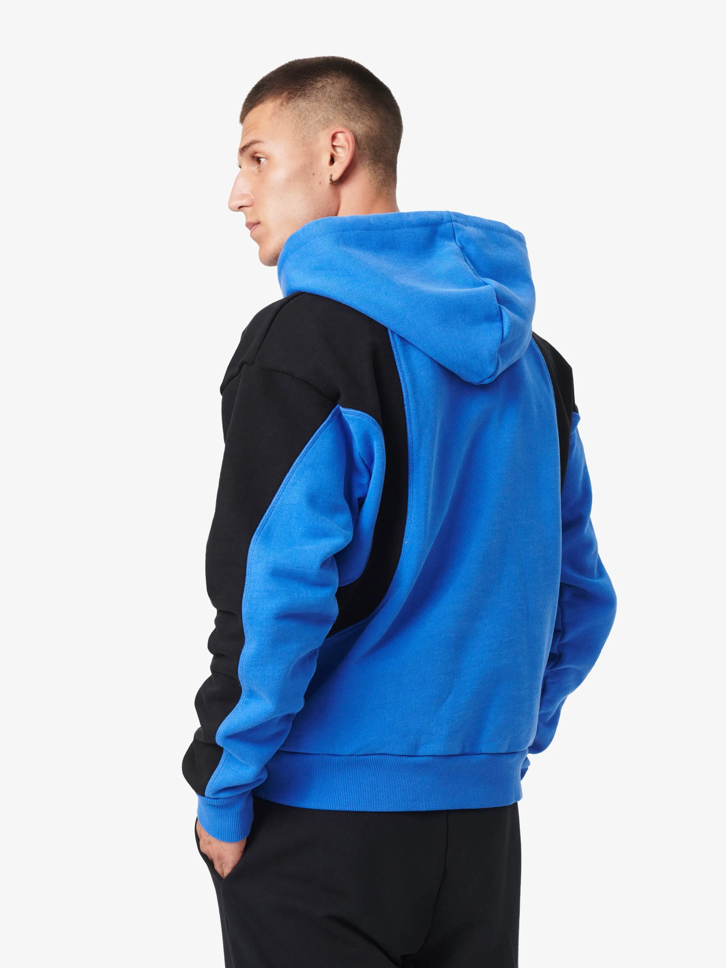 McGrath Hoodie