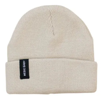 Mebie Baby Beanie