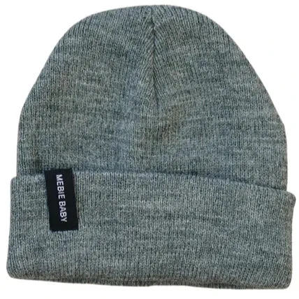 Mebie Baby Beanie
