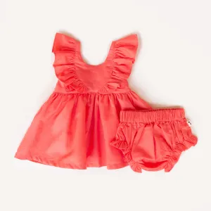 Melanie Tinker Set