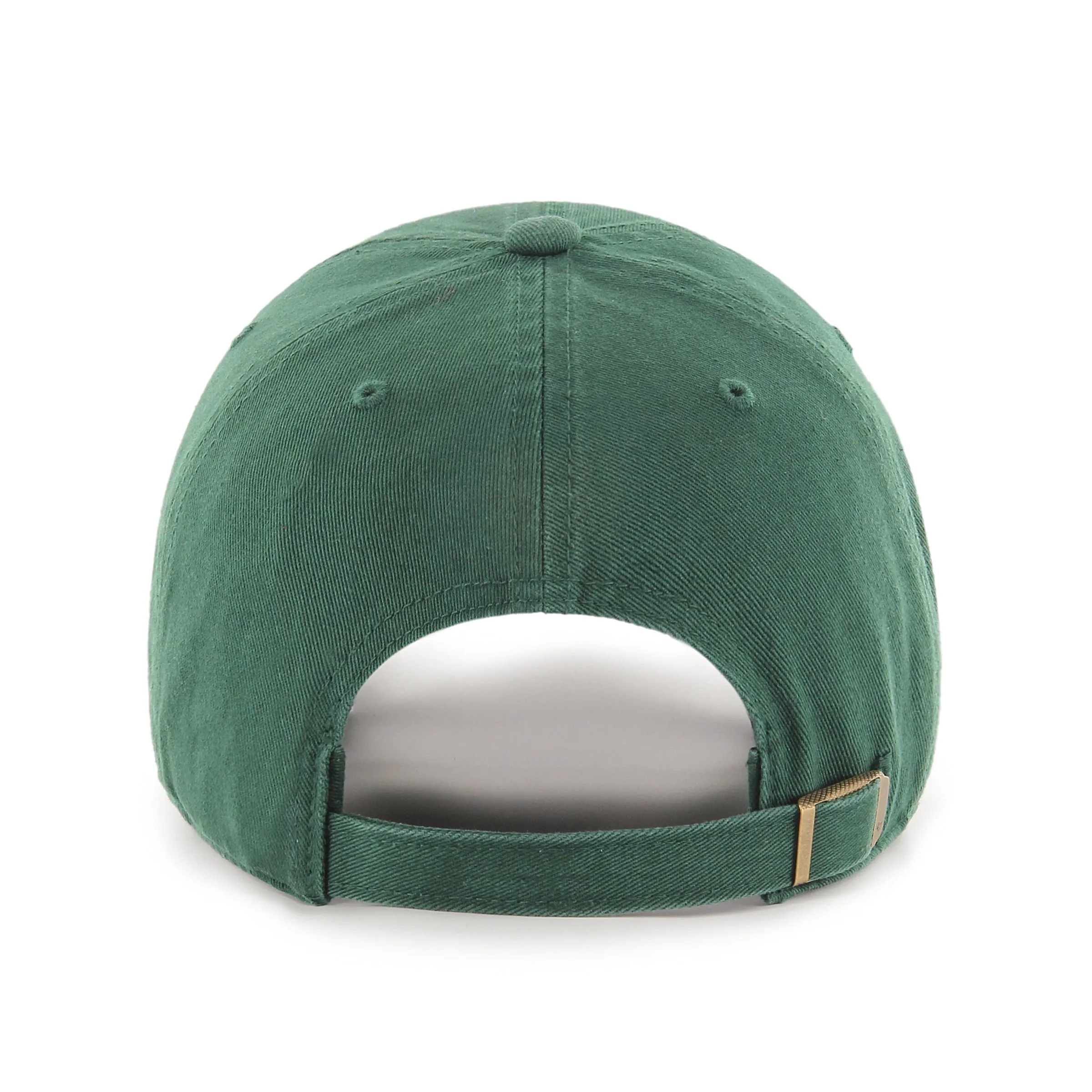 MIAMI HURRICANES UPSIDE DOWN '47 CLEAN UP