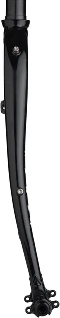 Midnight Special Road Fork
