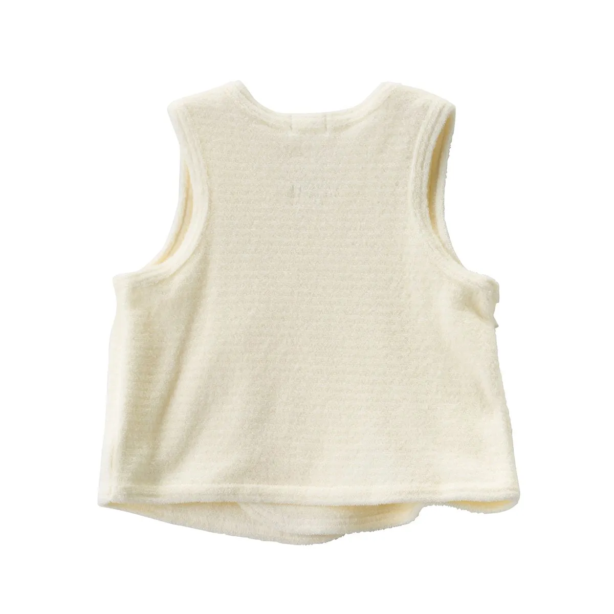 MIKIHOUSE FIRST UNDERWEAR