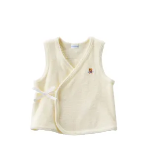 MIKIHOUSE FIRST UNDERWEAR