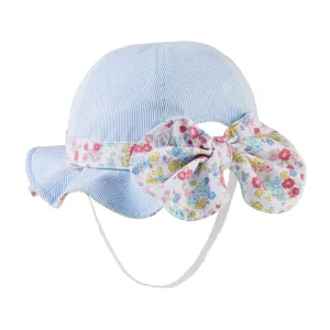 MIKIHOUSE HAT