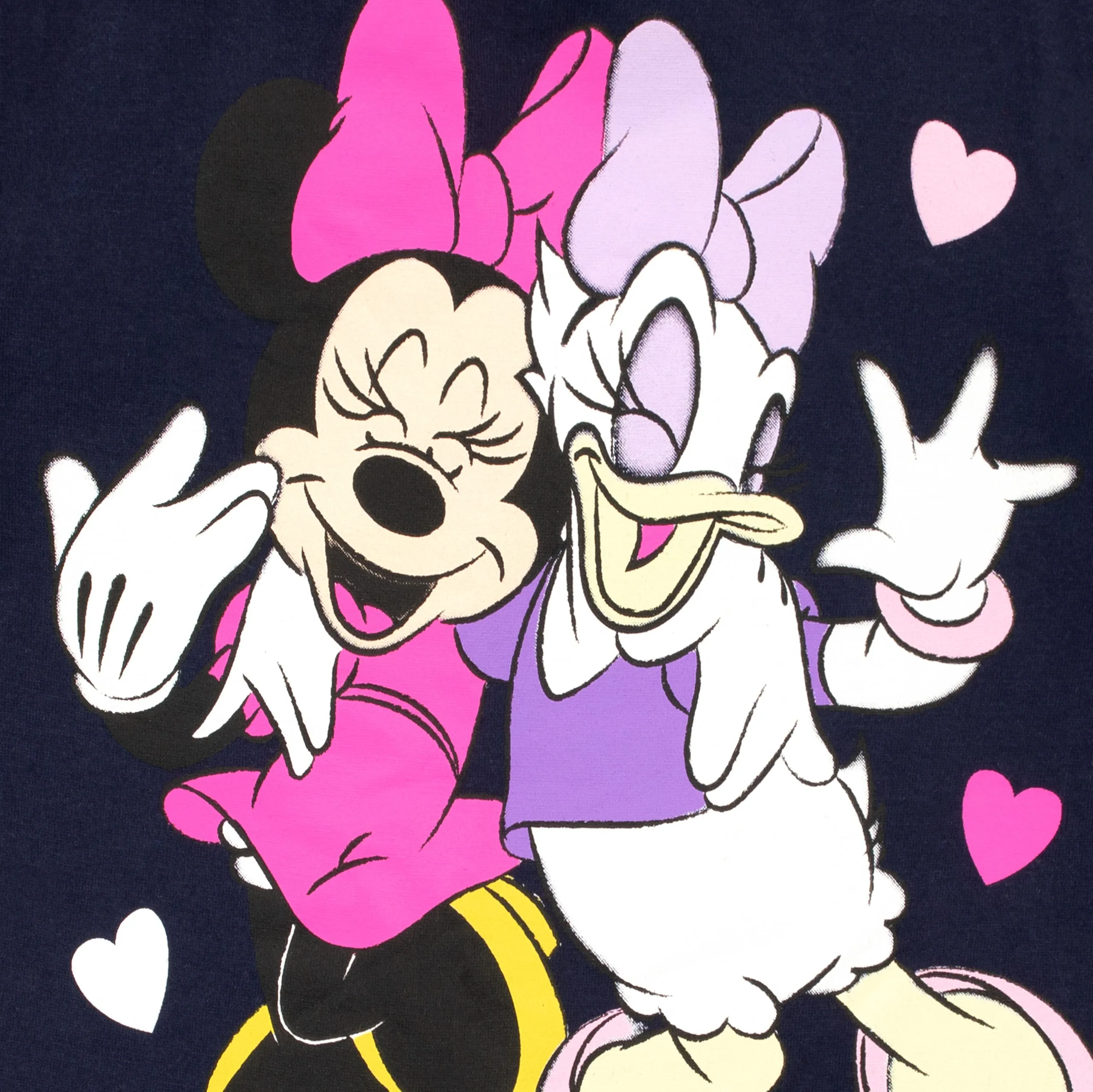 Minnie Mouse T-Shirt