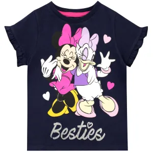 Minnie Mouse T-Shirt