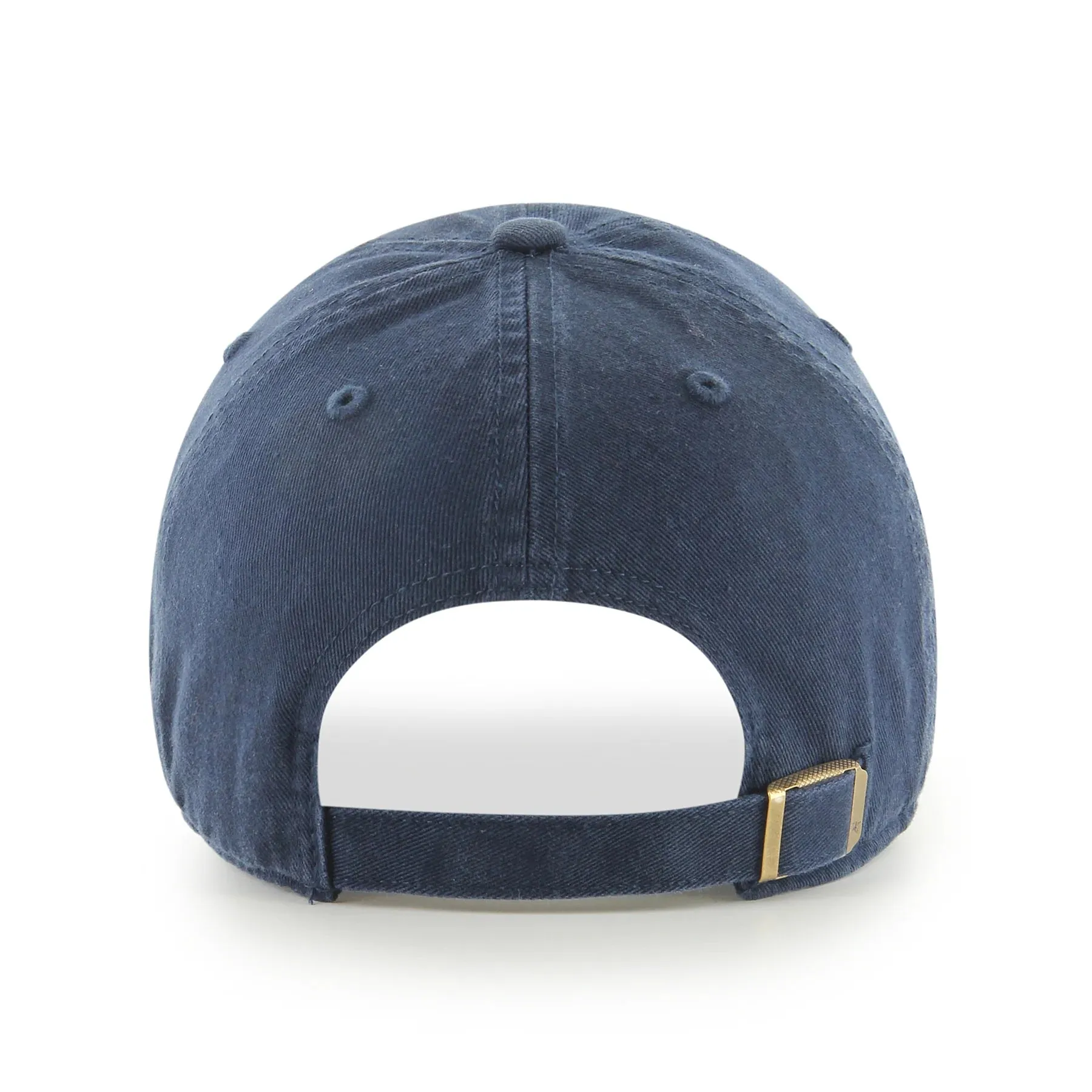 MLB Cooperstown Clean Up Adjustable Cap