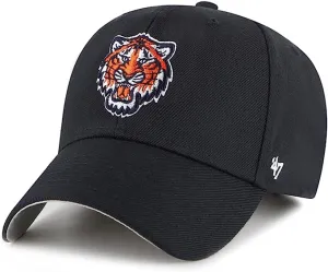 MLB Cooperstown Clean Up Adjustable Cap