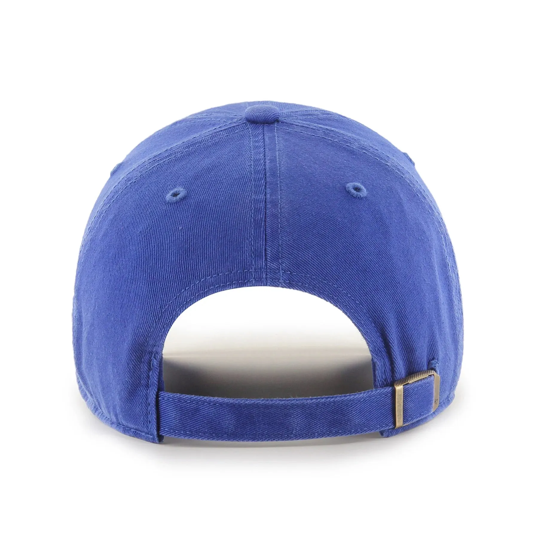 MLB Cooperstown Clean Up Adjustable Cap