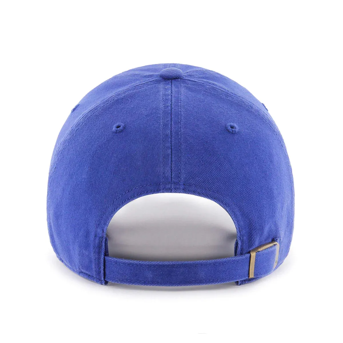 MLB Cooperstown Clean Up Adjustable Cap