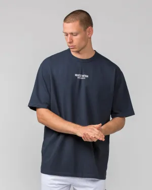 MNation Worldwide Pump Cover - Odyssey