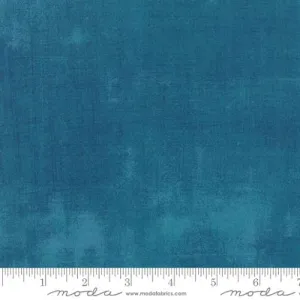 Moda Grunge in Horizon Blue, Item No. 23448