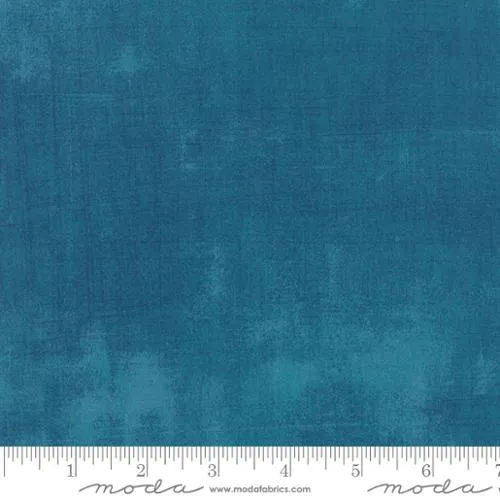 Moda Grunge in Horizon Blue, Item No. 23448