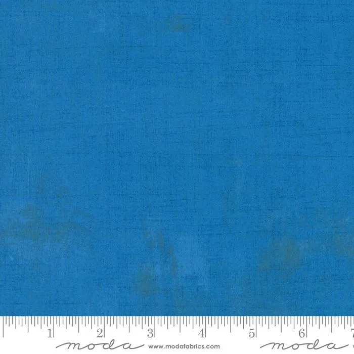 Moda Grunge in Sapphire Blue 30150 221, Item No. 25040