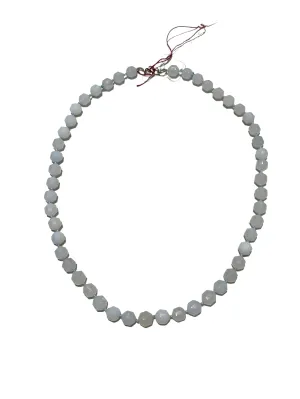MONIQUE MICHELE - Calcedonia Necklace
