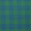 Montgomery Ancient Tartan Pocket Square