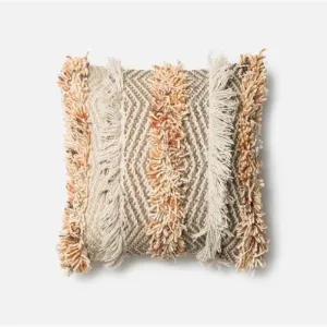 Moroccan Pillow