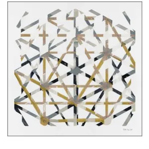 Mosaic 4
