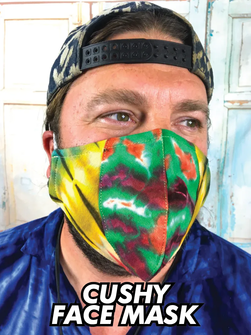 MYSTERY MASK SALE